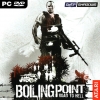 Náhled k programu Boiling Point Road to Hell patch